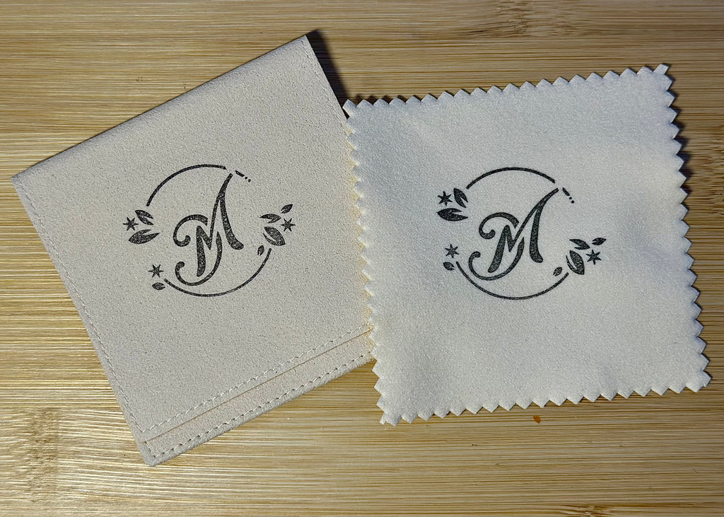 VELA CARE SET — MEN