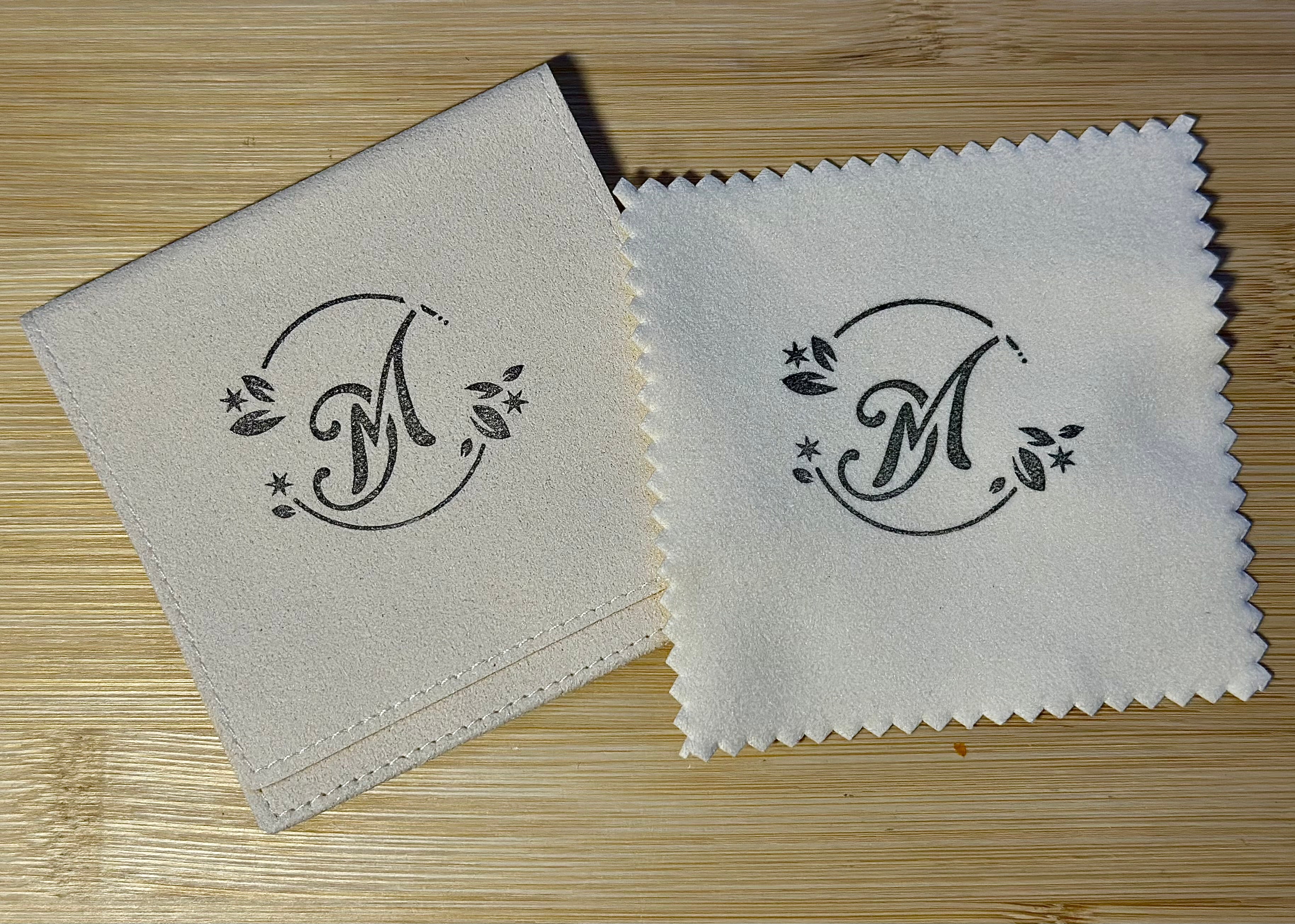 VELA CARE SET — MEN