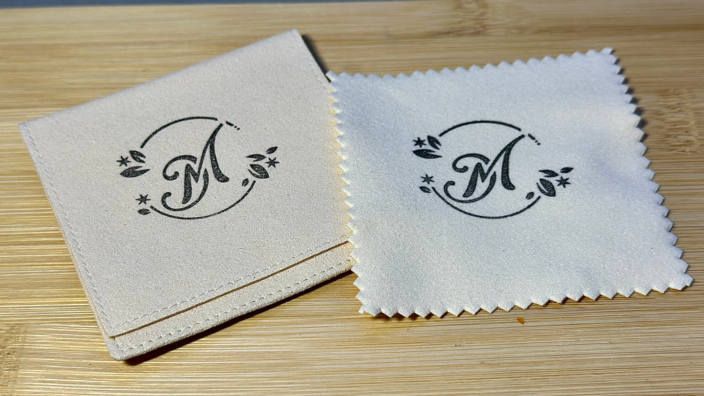 VELA CARE SET — MEN