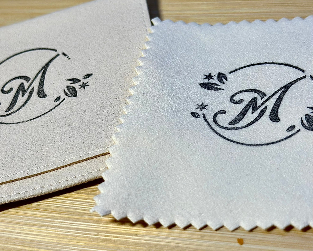 VELA CARE SET — MEN